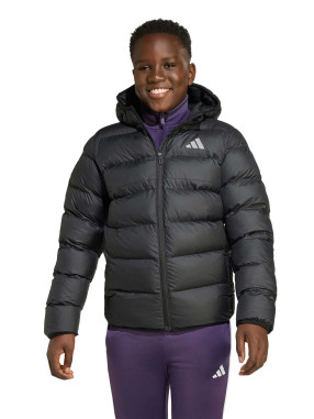 ADIDAS SPORTSWEAR Яке Synthetic Down Jacket Kids