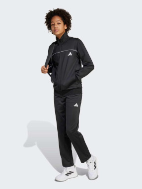 ADIDAS SPORTSWEAR Спортен екип Kids Tricot Colour Pop Track Suit
