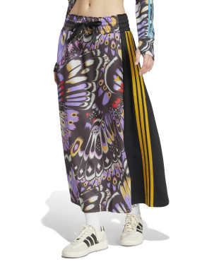 ADIDAS SPORTSWEAR Fusta X Farm Premium