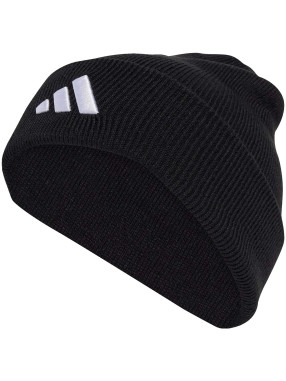 ADIDAS PERFORMANCE Шапка New Logo Beanie Cuff
