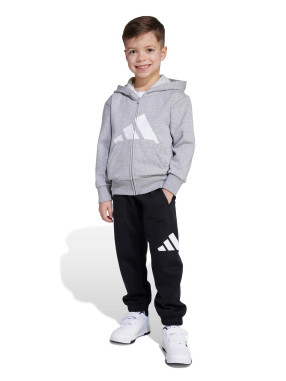 ADIDAS SPORTSWEAR Спортен екип Essentials Track Suit Kids