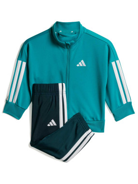 ADIDAS SPORTSWEAR 