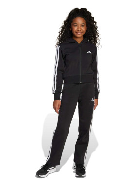 ADIDAS SPORTSWEAR Спортен екип Essentials Track Suit Kids