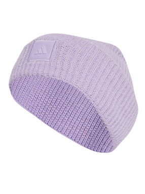 ADIDAS PERFORMANCE Fes Wide Cuff