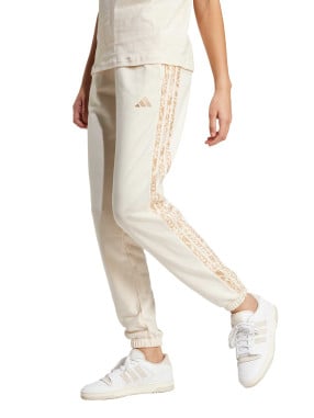 ADIDAS SPORTSWEAR Αθλητικό Παντελόνι Essentials Seasonals Animal Pants