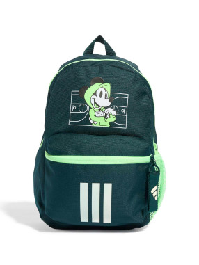 ADIDAS PERFORMANCE Rucsac Disney Mickey Mouse Kids