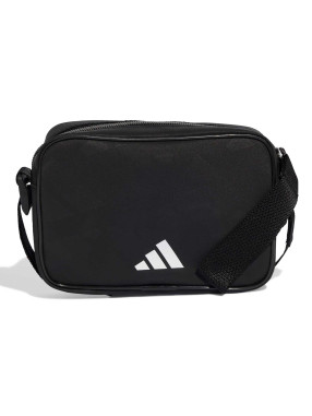 ADIDAS Чанта Monogram Essentials Shoulder Bag