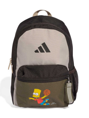ADIDAS PERFORMANCE Rucsac the Simpsons Kids