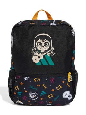 ADIDAS PERFORMANCE Rucsac Pixar Coco Kids