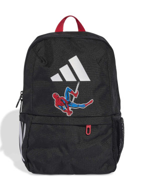 ADIDAS PERFORMANCE Polar Multi Essentials Full-zip Fleece