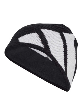 ADIDAS PERFORMANCE Fes Big Logo Climawarm