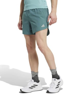 ADIDAS PERFORMANCE Pantaloni scurti Run It