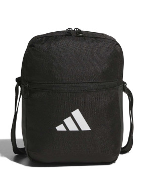 ADIDAS PERFORMANCE Borseta Essentials Organizer