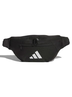 ADIDAS PERFORMANCE Borseta de mijloc Essentials