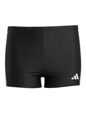 ADIDAS PERFORMANCE Παιδικό Μαγιό Colorblock 3-Stripes Swim Boxers Kids
