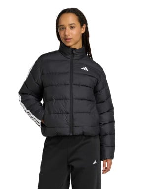 ADIDAS SPORTSWEAR 