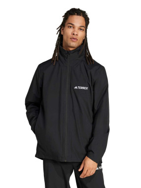 ADIDAS PERFORMANCE Geaca Multi Essentials 2l