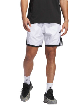 ADIDAS PERFORMANCE Αθλητικό Σορτς Crazy Lite Shorts