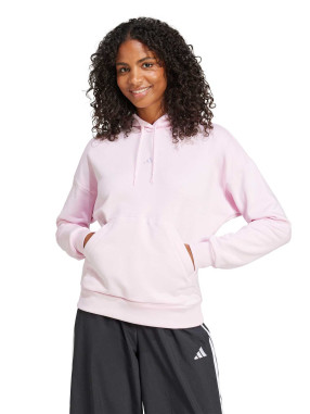 ADIDAS SPORTSWEAR 