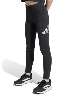 ADIDAS SPORTSWEAR Everyday Glam Cotton Leggings Kids