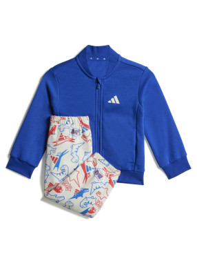 ADIDAS SPORTSWEAR Trening Seasonal Essentials Adiraptor Fleece