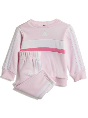 ADIDAS SPORTSWEAR Trening Seasonal Essentials Tiberio 3-stripes