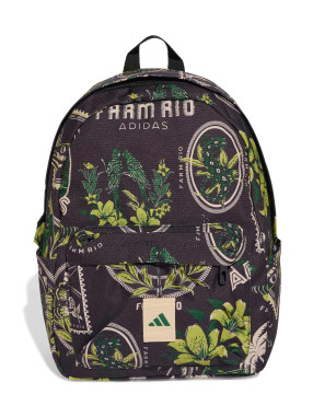 ADIDAS PERFORMANCE Αθλητικό Σακίδιο x FARM Classic Backpack
