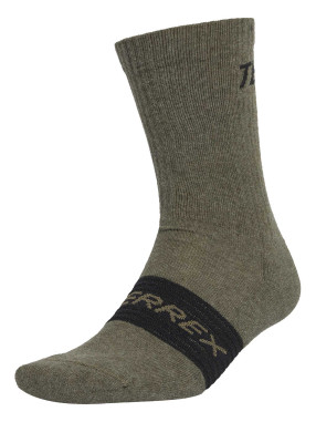 ADIDAS PERFORMANCE Sosete Terrex Multi 3 Pack