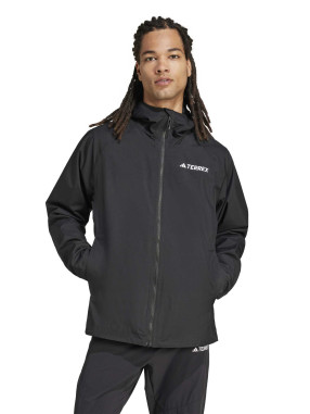 ADIDAS PERFORMANCE Μπουφάν Terrex Multi 2L RAIN.RDY Jacket