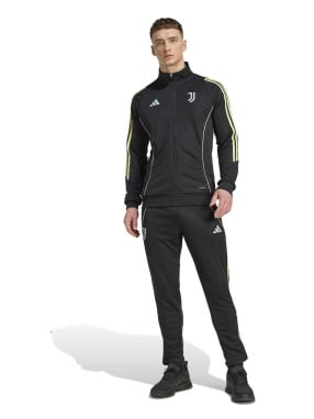 ADIDAS PERFORMANCE Trening Juventus Tiro