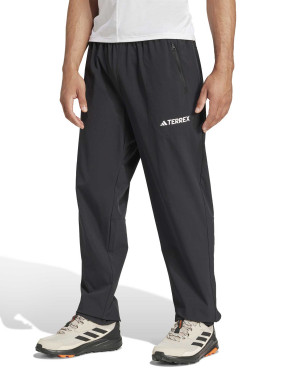 ADIDAS PERFORMANCE Pantaloni turism Multi Essentials Stretch