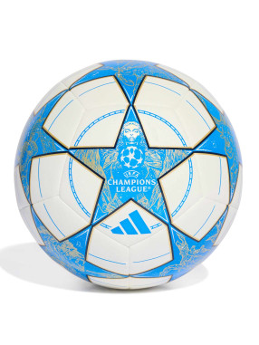 ADIDAS PERFORMANCE Minge Fotbal Ucl Training 25/26 League Stage