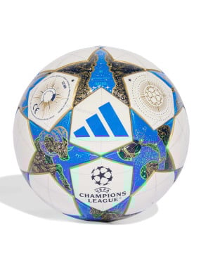 ADIDAS PERFORMANCE Minge fotbal Ucl 25/26 League Stage Mini