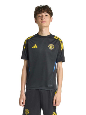 ADIDAS PERFORMANCE Тениска Manchester United Tiro 25 Competition