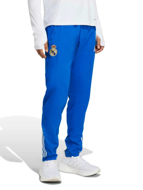 ADIDAS PERFORMANCE Спортно долнище Real Madrid Tiro 25 Competition