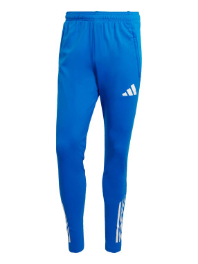 ADIDAS PERFORMANCE Спортно долнище Real Madrid Tiro 25