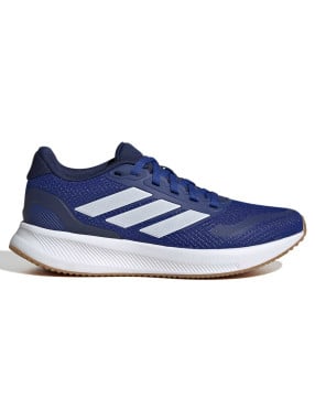 ADIDAS SPORTSWEAR Παιδικά Παπούτσια RUNFALCON 5 SHOES KIDS