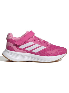 ADIDAS SPORTSWEAR Παιδικά Παπούτσια RUNFALCON 5 SHOES KIDS