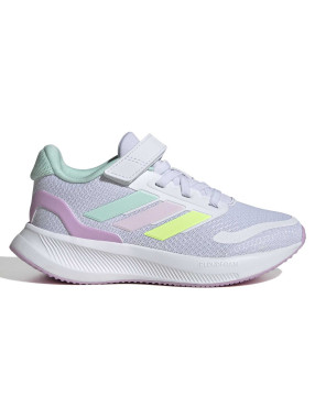 ADIDAS SPORTSWEAR Παιδικά Παπούτσια RUNFALCON 5 SHOES KIDS
