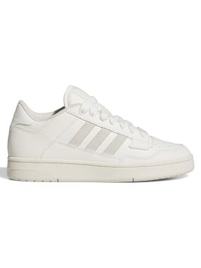 ADIDAS PERFORMANCE Ženske patike Rapid Court Low Shoes