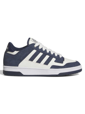 ADIDAS PERFORMANCE Muške patike Rapid Court Low Shoes