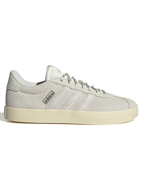 ADIDAS SPORTSWEAR Παπούτσια VL Court 3.0