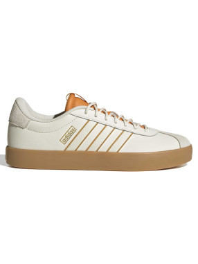 ADIDAS SPORTSWEAR Παπούτσια VL Court 3.0