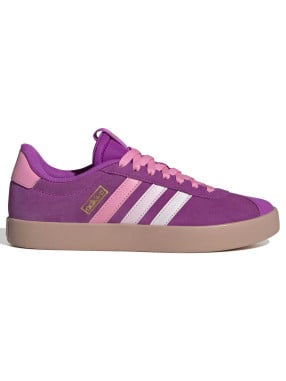 ADIDAS SPORTSWEAR Παπούτσια VL Court 3.0 Skateboarding