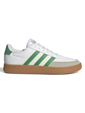 ADIDAS SPORTSWEAR Παπούτσια  Baskets Breaknet 2.0 JP5383 Footwear White Court