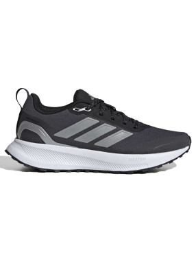 ADIDAS PERFORMANCE Παπούτσια Runfalcon 5 TR Running