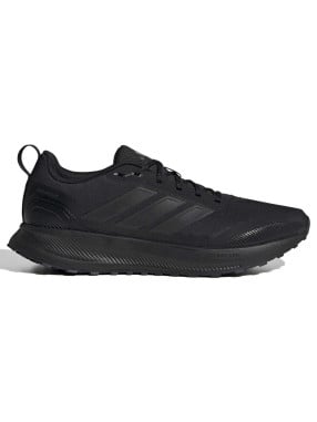 ADIDAS PERFORMANCE Runfalcon 5 TR Shoes