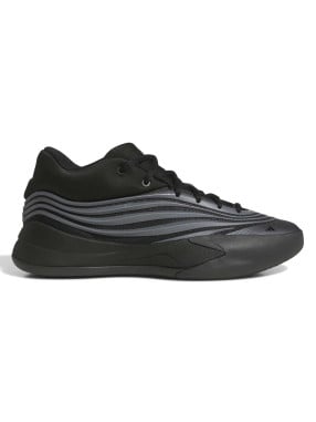 ADIDAS SPORTSWEAR Обувки Dame X