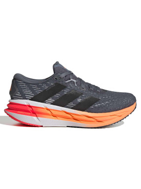 ADIDAS PERFORMANCE Обувки ADISTAR 4 RUNNING