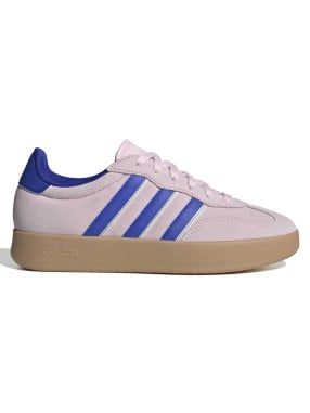 ADIDAS SPORTSWEAR Παπούτσια Barreda